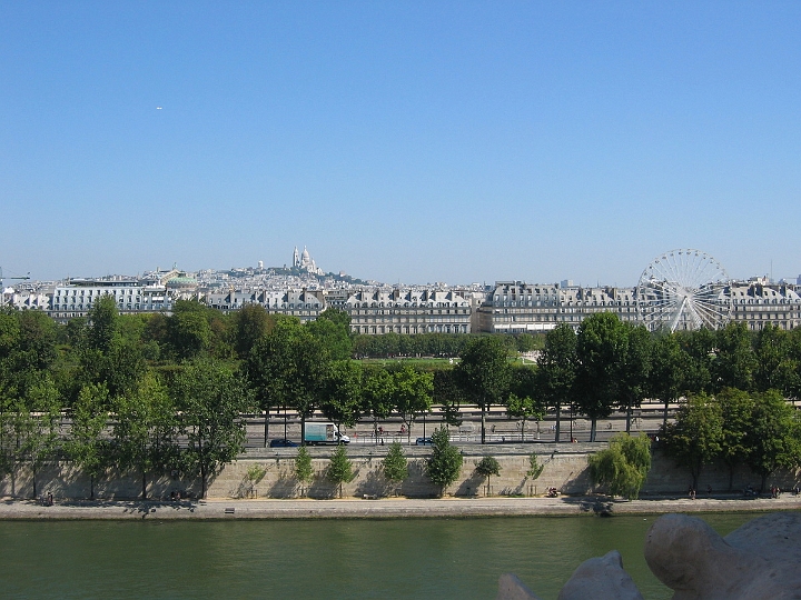 28 view of Paris from D'Orsay.jpg